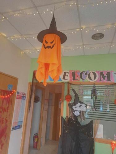 462559996 1706032816918757 4707583117810722623 n